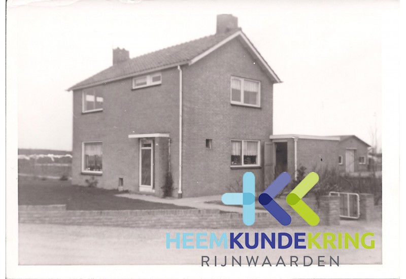Groenestraat Pannerden (4)